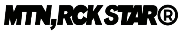 mountainrockstar