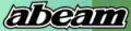 ABEAM RIDESHOP