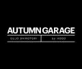 AUTUMN GARAGE