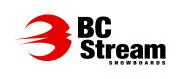 BC stream
