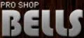PROSHOP BELLS