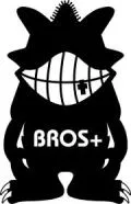 BROS PLUS