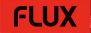 FLUX