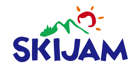 スキージャム勝山