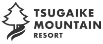 つがいけマウンテンリゾート