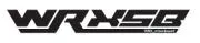 WRX SB